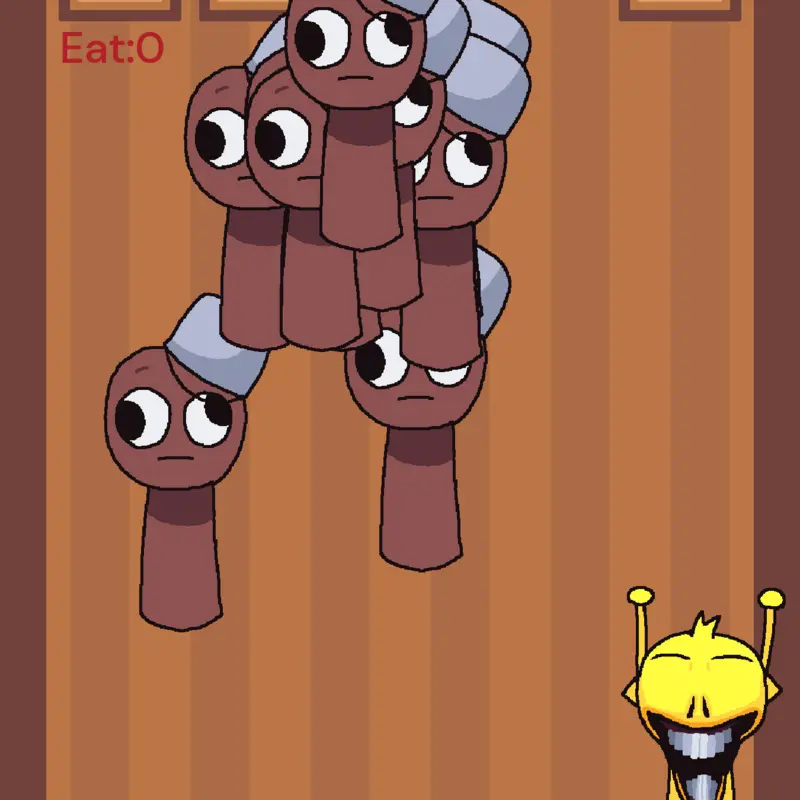 Game by @Goofygoober12345