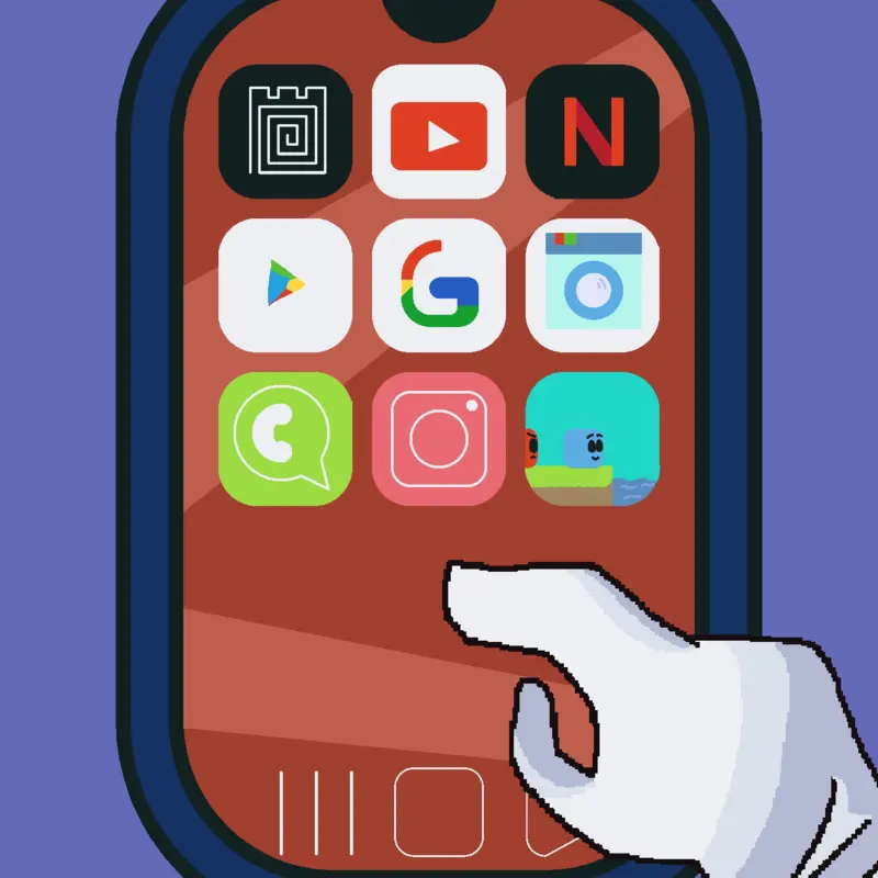 Game by @CatGames1234