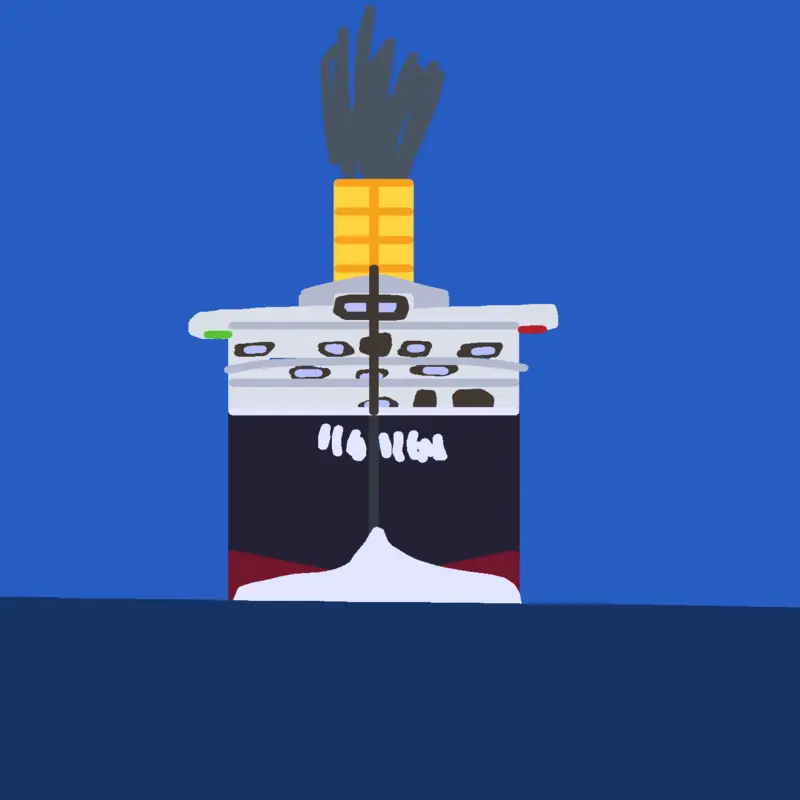 Game by @PolyJupiter
