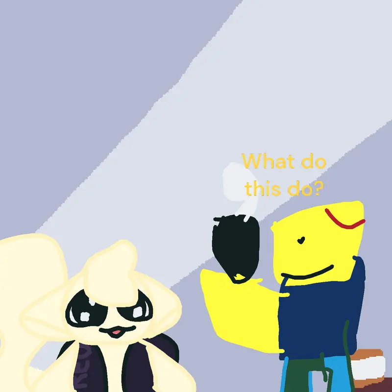 Game by @hilol_fast