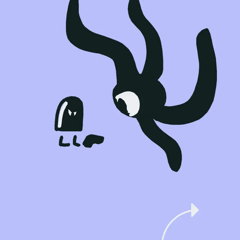 Game by @CommunityOFcharacters