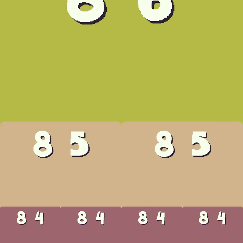 Game by @TimeS109_AUTTP_SWAT_AAPC