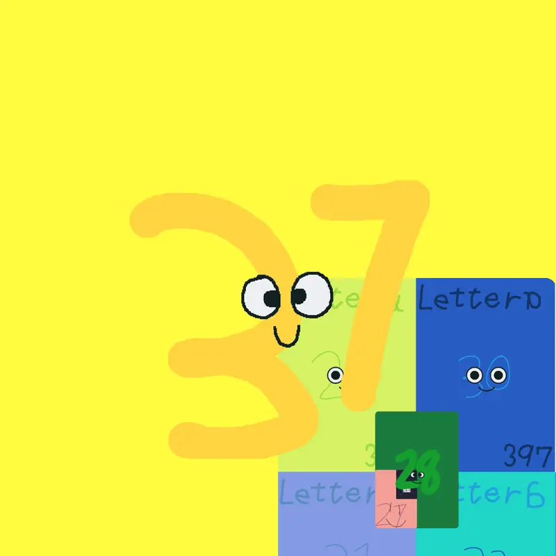 Game by @hyejun