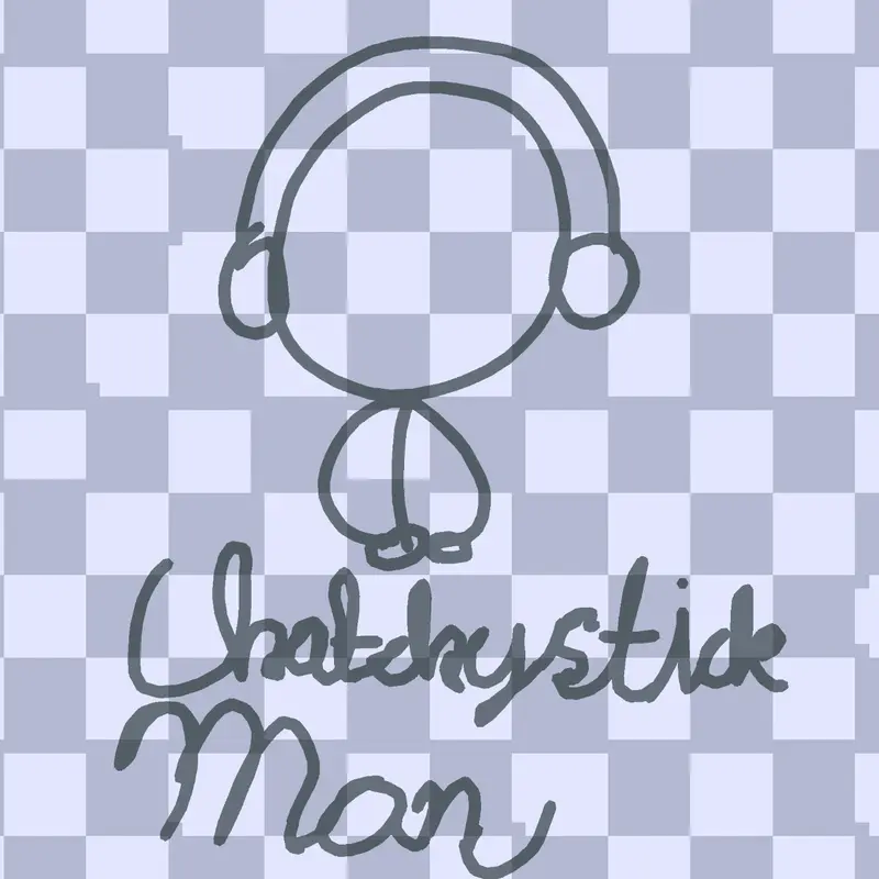 Game by @catchy_stickman