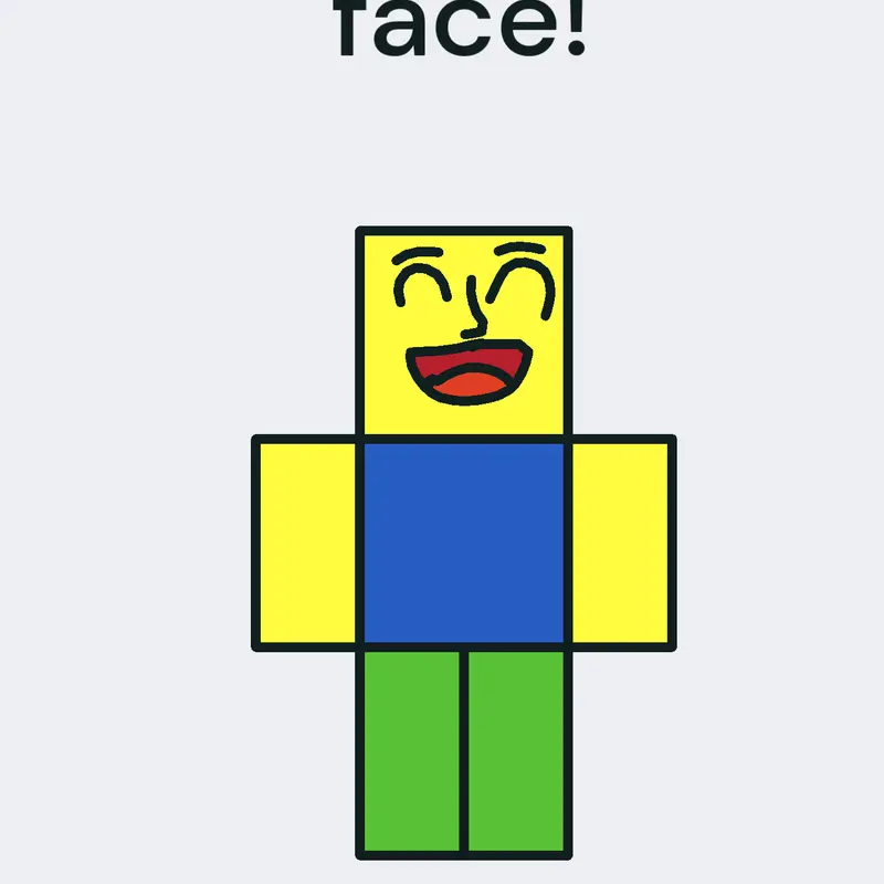 Game by @Ginger-frog