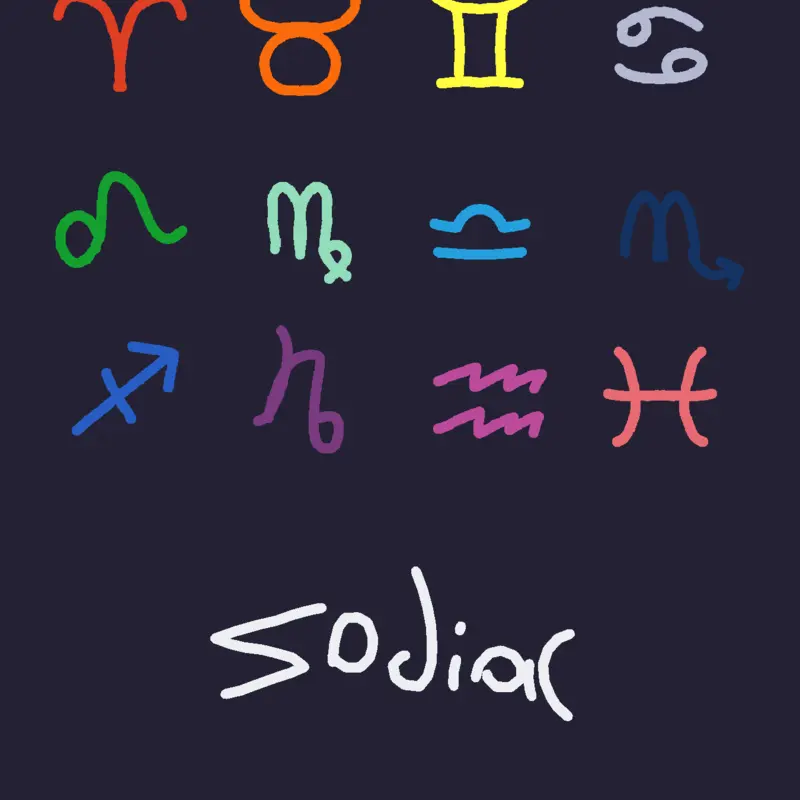 Game by @SoloSoyGemma