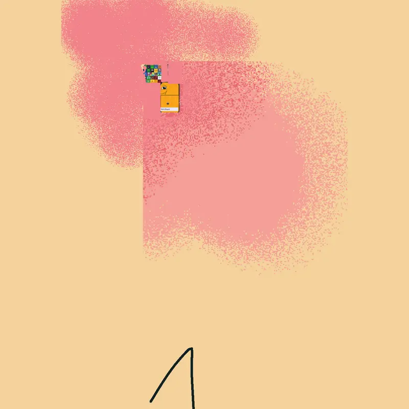 Game by @James_Alan