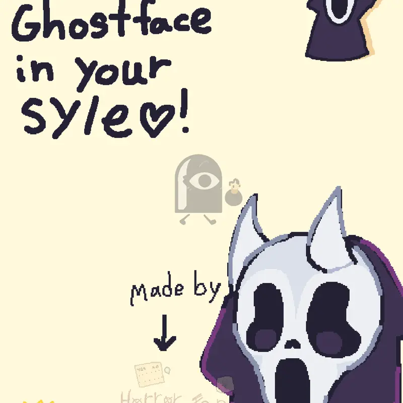 Game by @hiedung_128