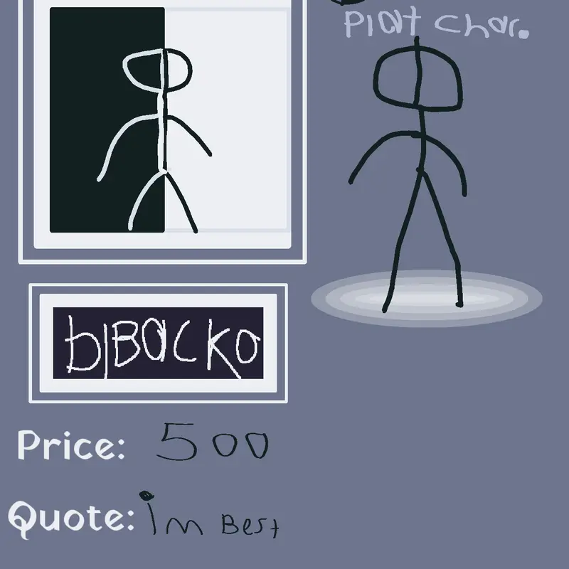 Game by @Redamogus_Games2