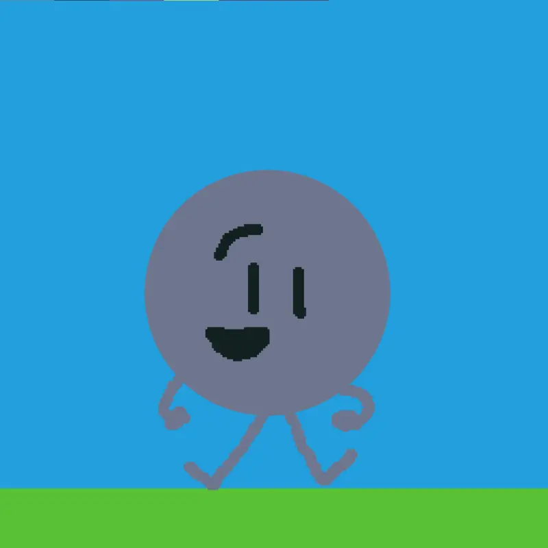 Game by @Doi115