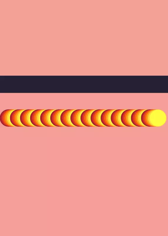 Game by @alternate-varang_moved