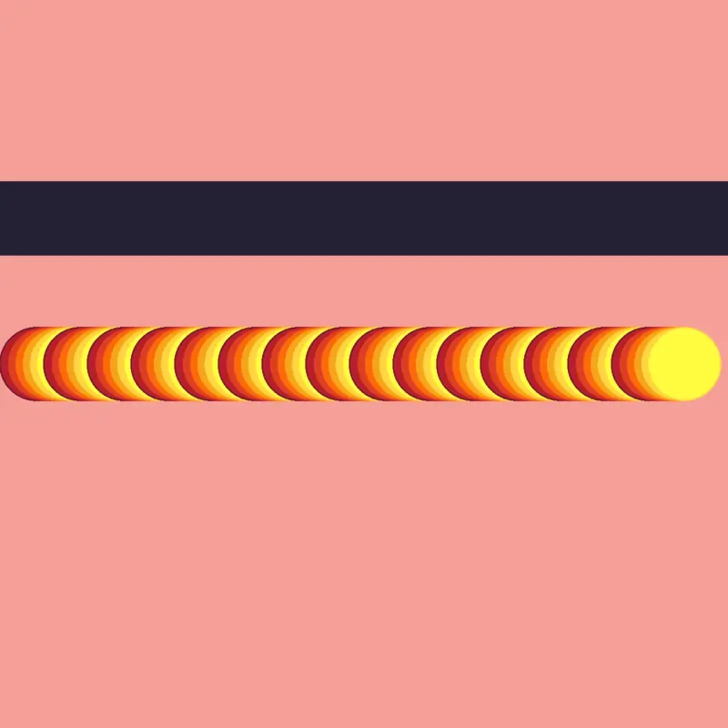 Game by @alternate-varang_moved