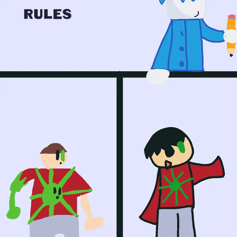 Game by @-BloxyCake-