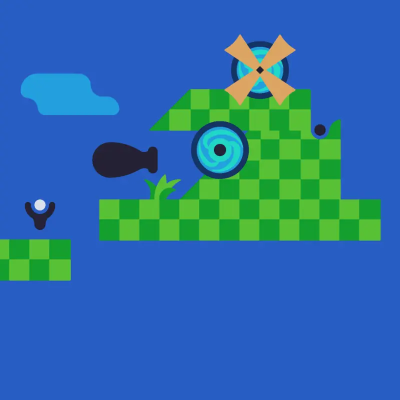 Game by @CrexvlogGuy