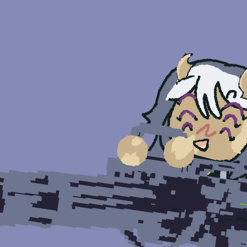 Game by @cosmo24p