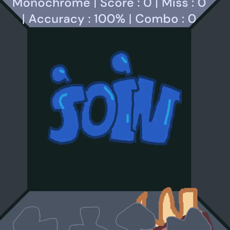 Game by @223456677