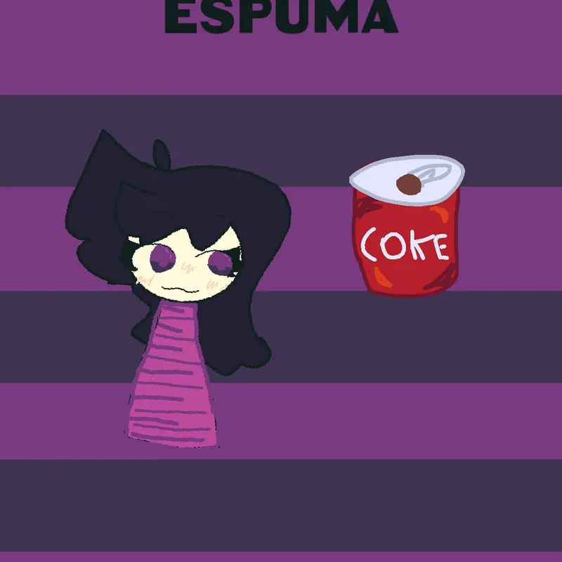 Game by @Ashley_i_like_purples