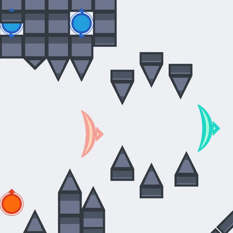 Game by @pr3