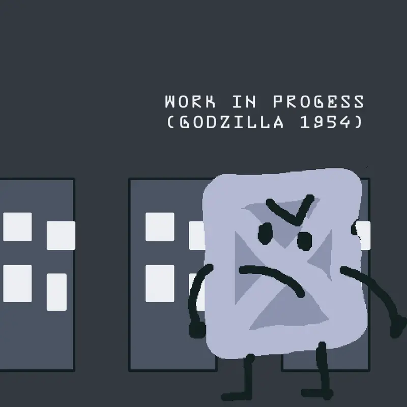 Game by @godzillasaurus_account