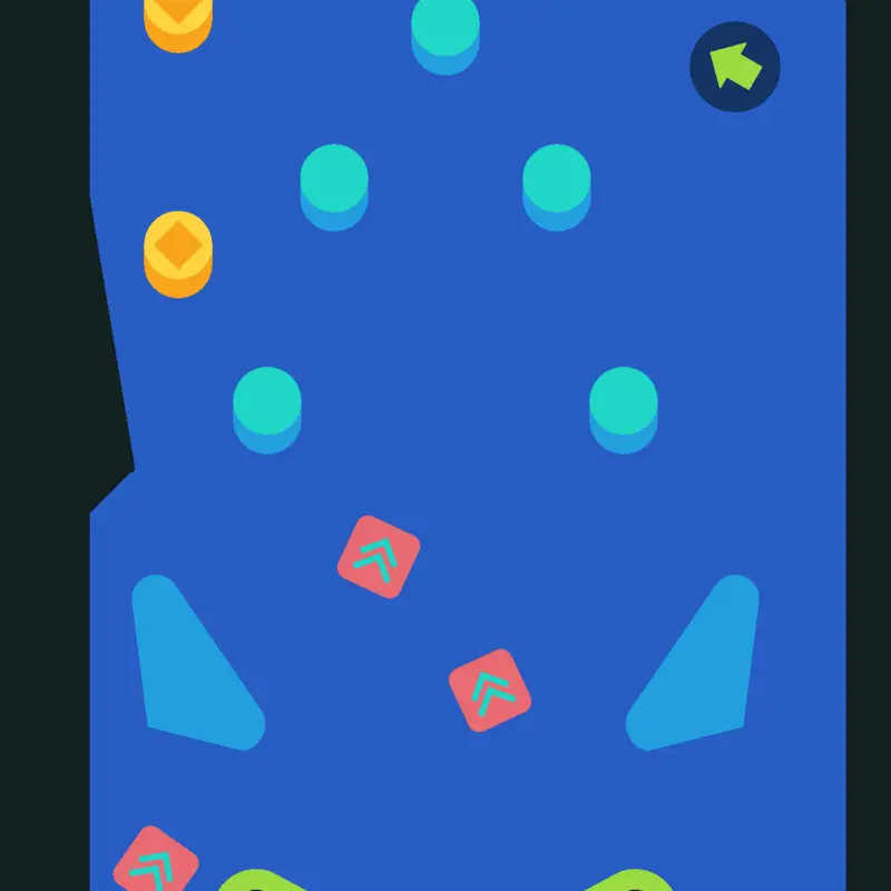 Game by @alguien23