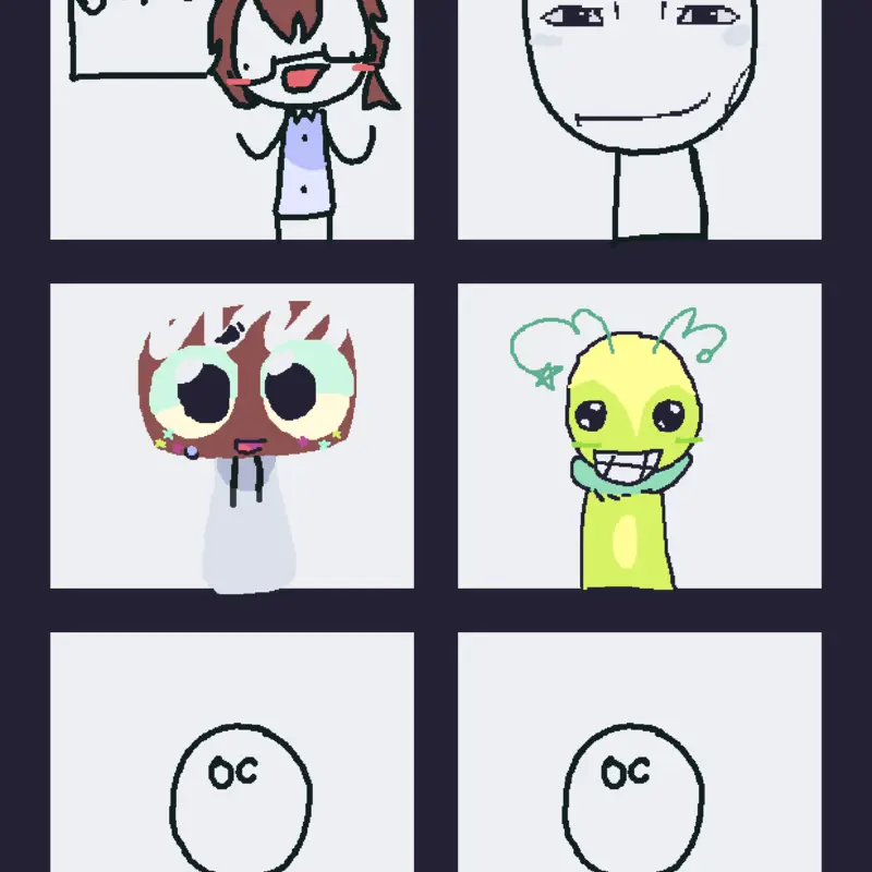 Game by @R41NB0W_R0LL3RSK4T3S