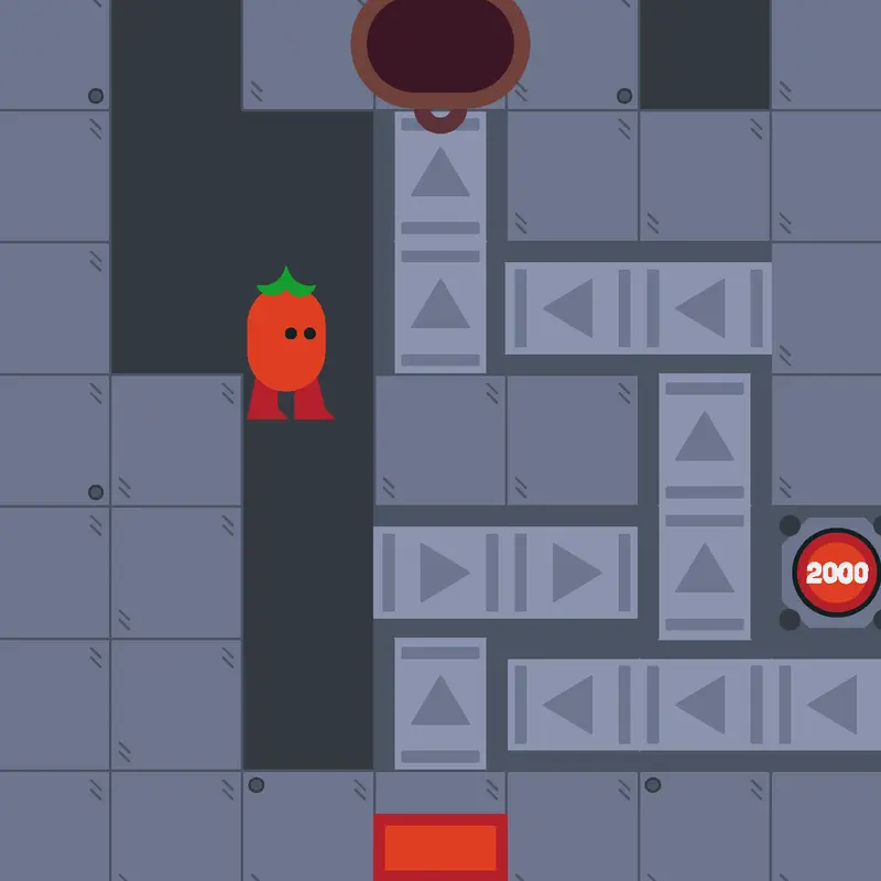 Great tycoon tomato kit by @NormaBrinkleyStaley