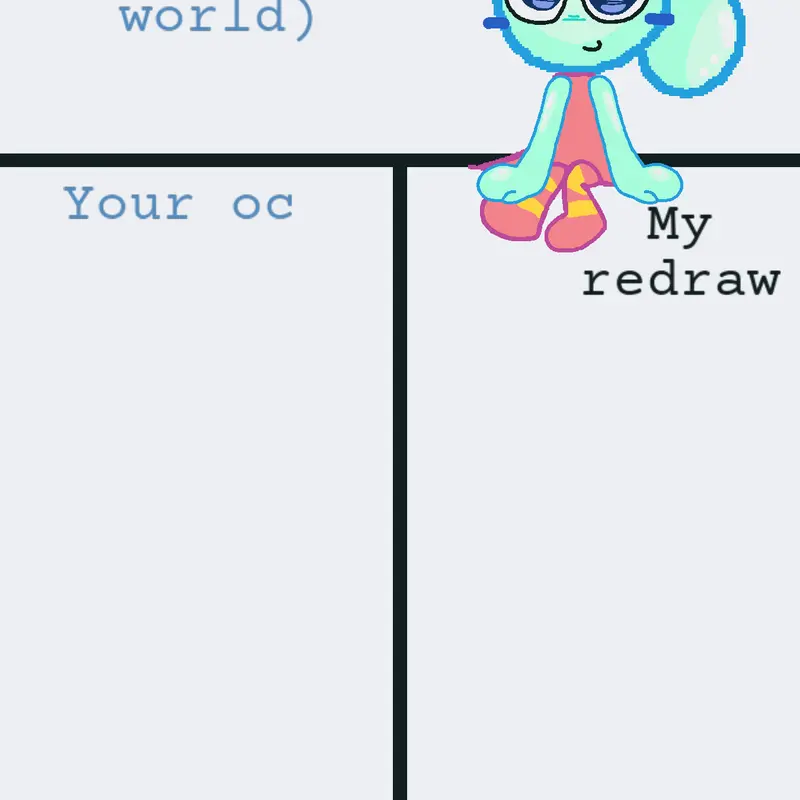 Game by @1_ichor