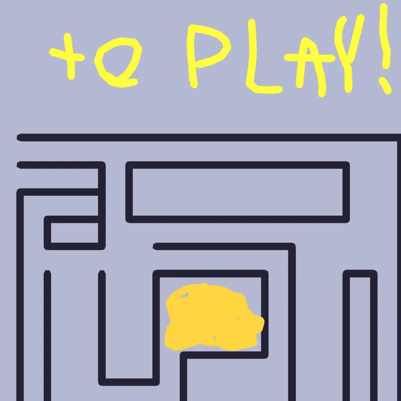 Game by @panda_noodles