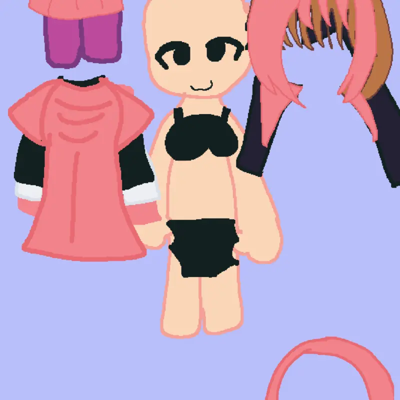 Game by @coolynar665222