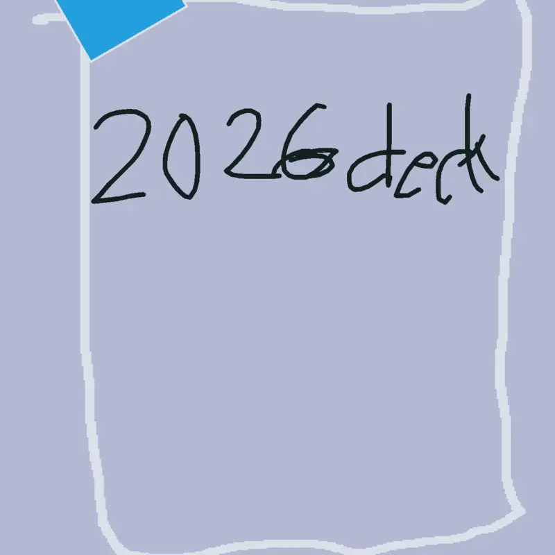 Game by @Sasmall