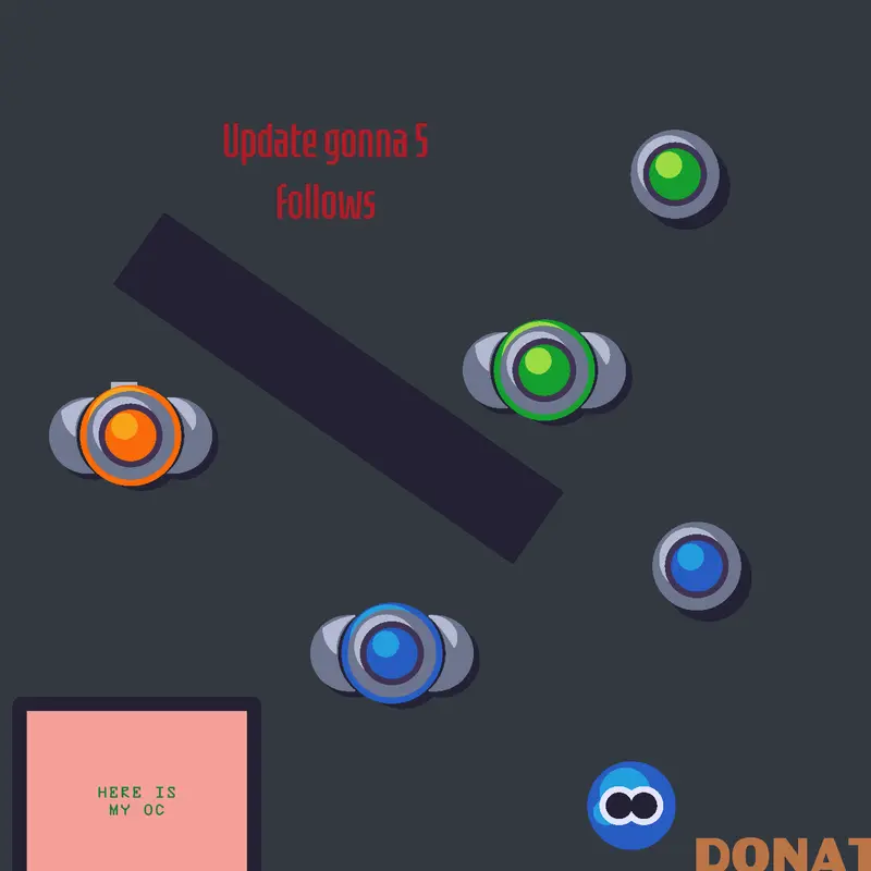 Game by @egornot3000
