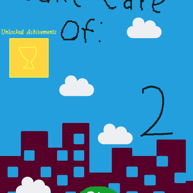 Game by @iar_makes_games_2