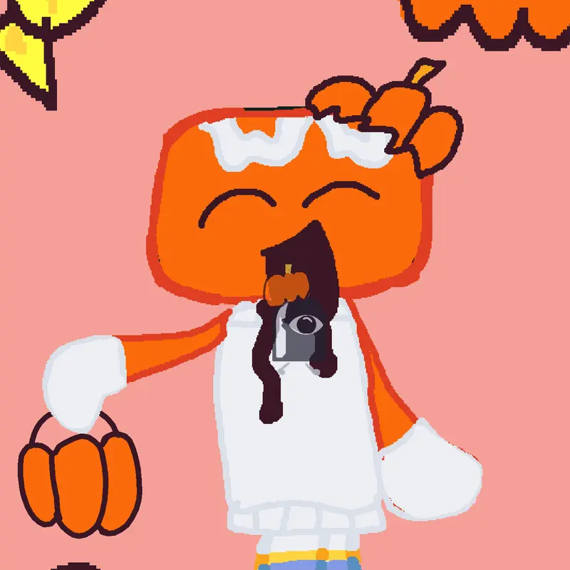 Game by @ilia2213