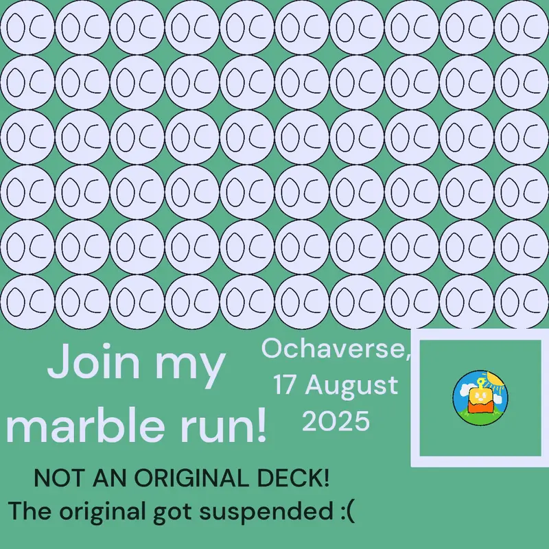 Game by @gooduser-like