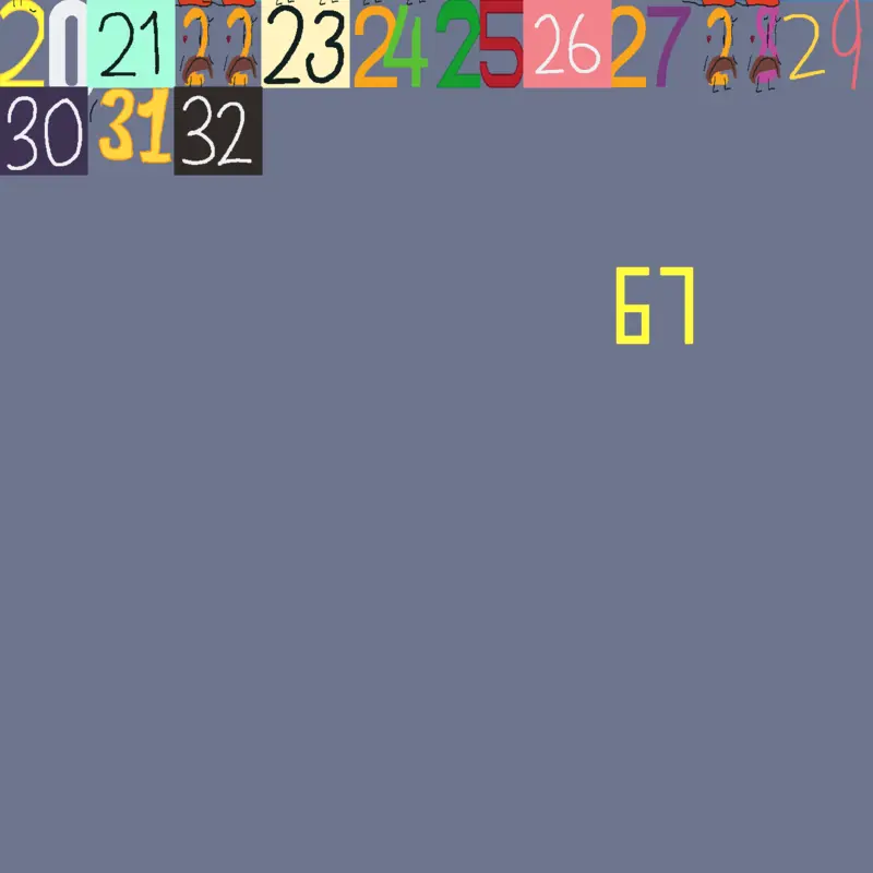 Game by @luca1234567890_October