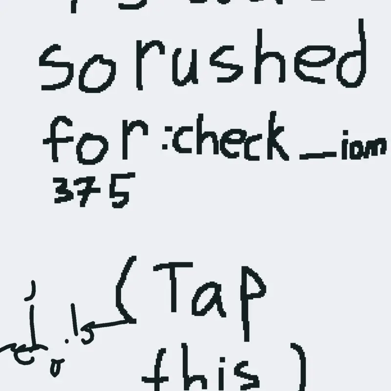 Game by @check_iom375