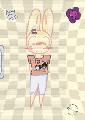 snapshot