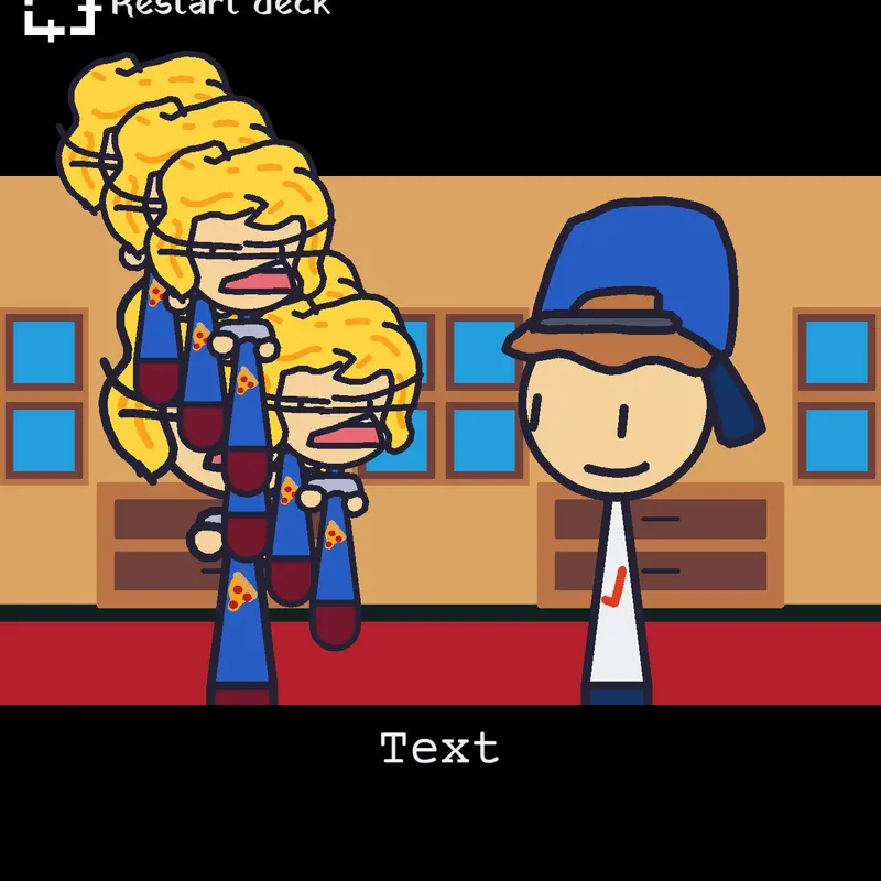 Game by @big_boljkkf