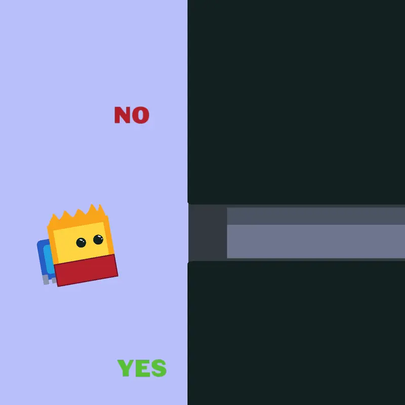 Game by @Bart_official702
