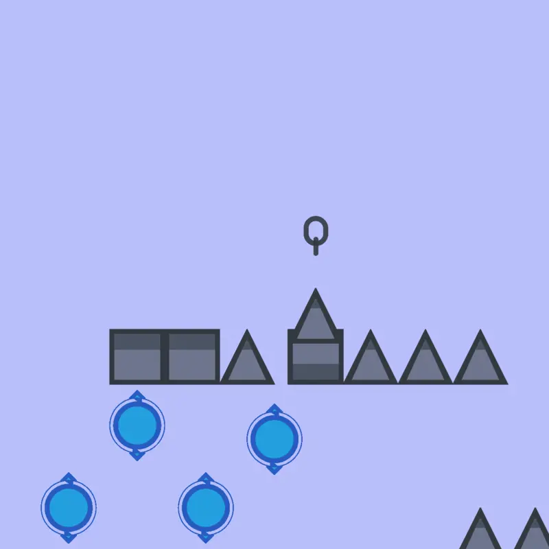 Game by @pokefakeyt