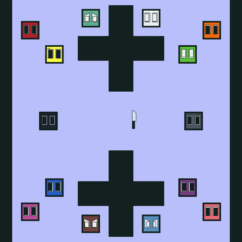 Game by @Mcjiggly