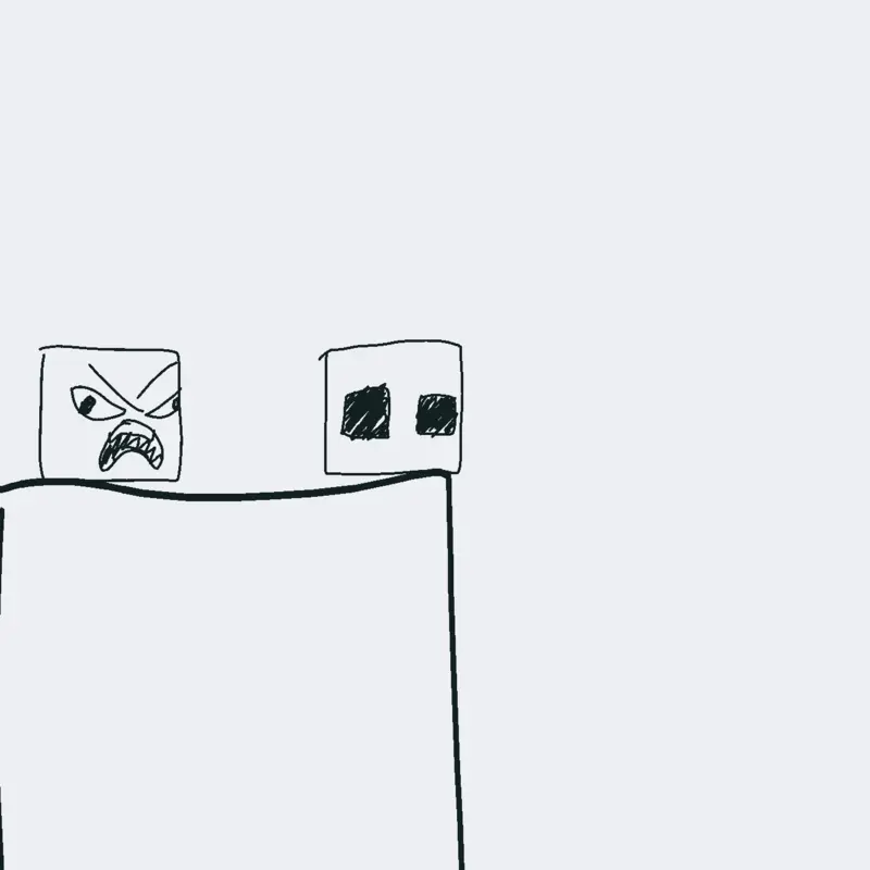 Game by @upgradedGhosthunter