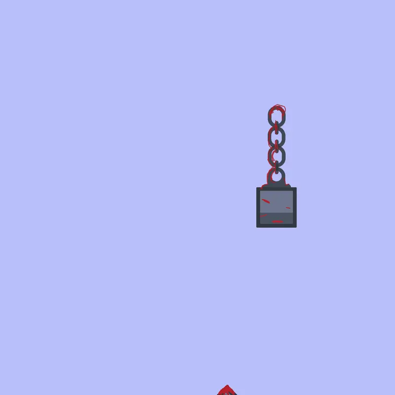 Game by @oioibska