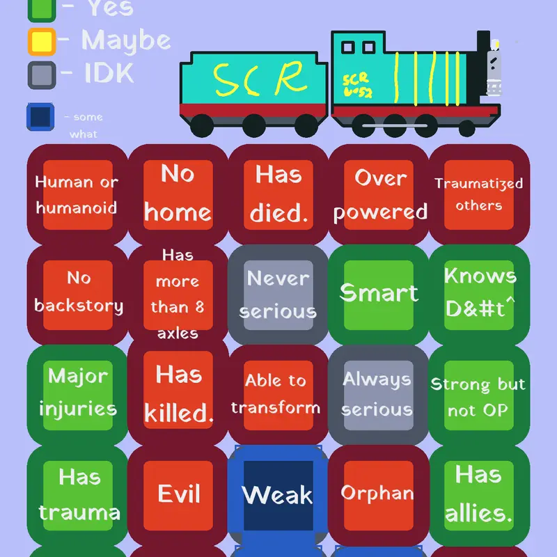 Game by @EDWARDMEBOY