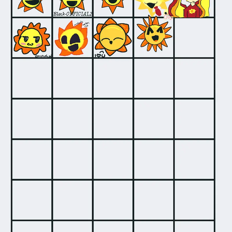 Game by @lenecute