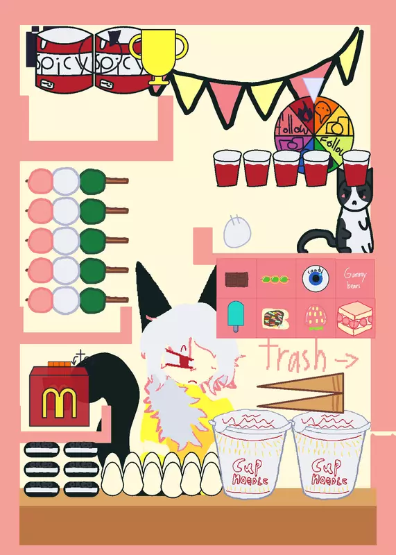 Game by @l-eliana_official-l