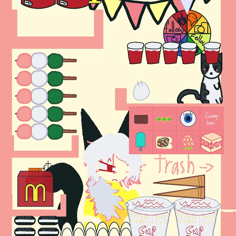 Game by @l-eliana_official-l