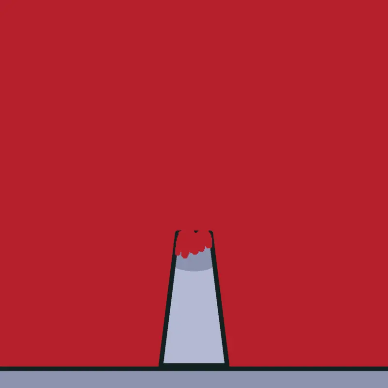 Game by @your_local_clock