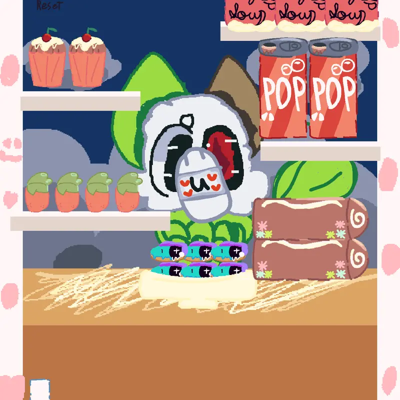 Game by @love1to56