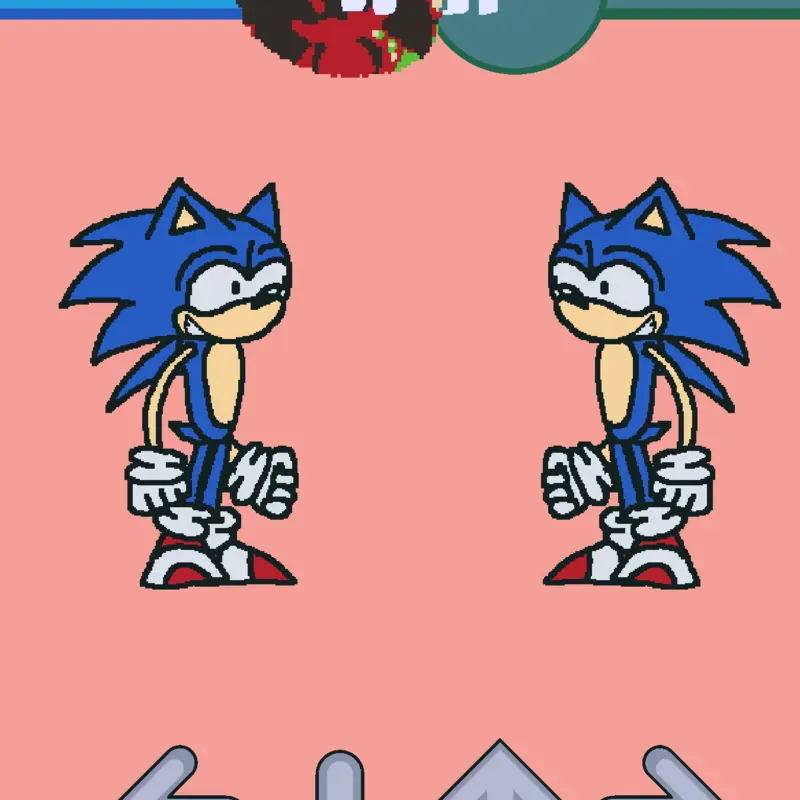 Game by @iwiwuj